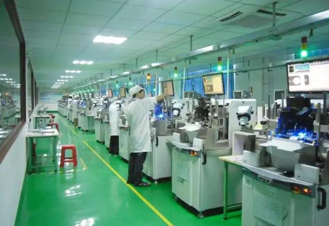 湖州化妆品无尘车间装修时需要了解哪些内容